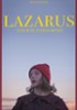 Lazarus