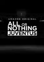 Cristiano Ronaldo / All or Nothing: Juventus