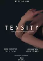 Konrad Kultys / Tensity
