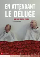 Nastasja Saerens / En attendant le déluge