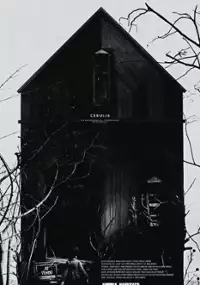 Plakat filmu Cerulia