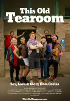Joseph Leonardi / This Old Tearoom