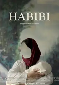 Plakat filmu Moje kochanie
