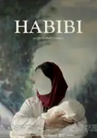 plakat filmuMoje kochanie