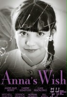 plakat filmu Anna's Wish