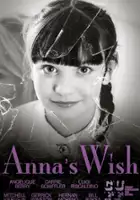 Ali Webb / Anna's Wish