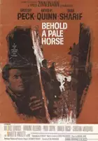 Elisabeth Wiener / A oto koń siny