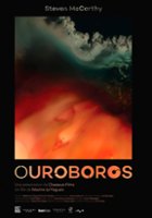 plakat filmu Ouroboros
