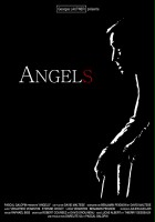 plakat filmu Angels