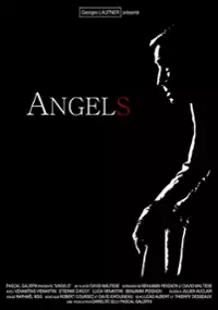 Plakat filmu Angels
