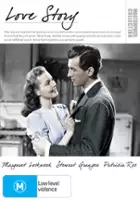 Patricia Roc / Kochać p&oacute;ki życia