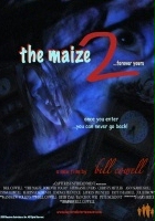 plakat filmu The Maize 2: Forever Yours