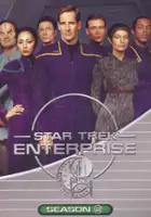 Star Trek: Enterprise