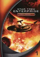 John Cragen / Star Trek: Enterprise