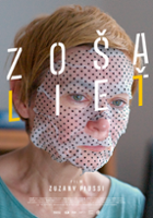 M&aacute;ria Breinerov&aacute; / Idzie zwariować