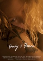 plakat filmu Body and Bones