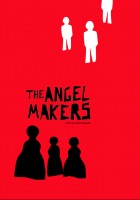 plakat filmu The Angelmakers