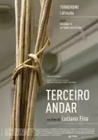 Rui Xavier / Trzecie piętro