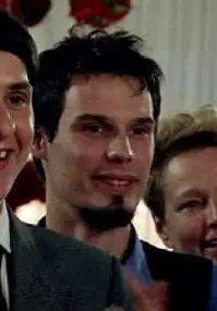 Plakat filmu 400 hektar&oacute;w