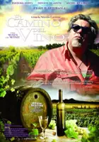 Hern&aacute;n Bel&oacute;n / El Camino del vino