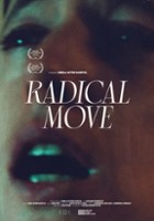 Radical Move