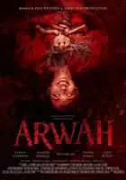 Annette Edoarda / Arwah