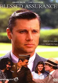 Plakat filmu Cena współczucia