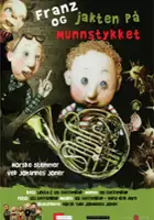 Lotta Geffenblad / Bland Tistlar