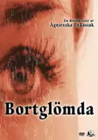 plakat filmu Bortglömda