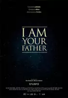 Marcos Cabot&aacute; / I Am Your Father