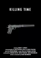 Mike Rosenbaum / Killing Time
