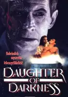 plakat filmu C&oacute;rka mroku