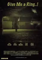 plakat filmu Give Me a Ring
