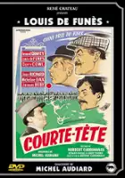 Annick Tanguy / P&oacute;łgł&oacute;wek