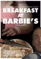 Leslie Simpson / Breakfast at Barbie's
