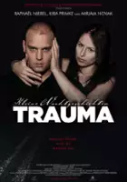 Mirjam Novak / Kleine Nachtgeschichten - Trauma