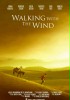 Walking with the Wind