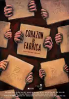 Virna Molina / Corazón de fabrica