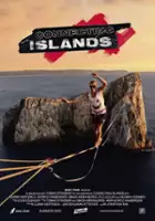 plakat filmuConnecting Islands