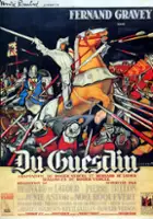 Gis&egrave;le Casadesus / Du Guesclin