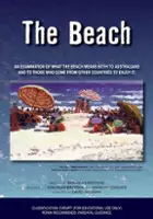 plakat filmu The Beach