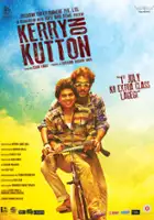 Sushan Prajapati / Kerry on Kutton
