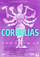 plakat filmu Cordelias