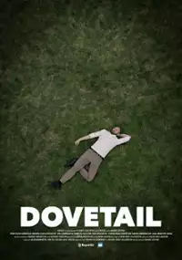Plakat filmu Nýr dagur í Eyjafirði