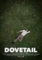 plakat filmuNýr dagur í Eyjafirði