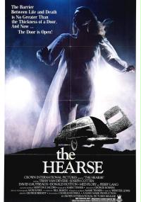 The Hearse