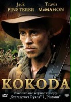 plakat filmu Kokoda