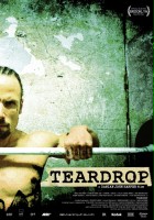 plakat filmu Teardrop
