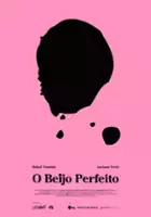 Leandro Lefa / O Beijo Perfeito