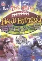 Steve Sabol / The NFL's Hard Hitting Grooves